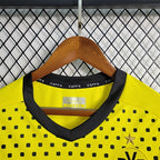 Bor. Dortmund Home 2011/12