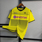 Bor. Dortmund Home 2011/12