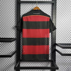 Germany Away 2014