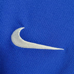 Manchester United 08/09 Away