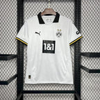 Borrusia Dortmund Special Edition White 2023/24