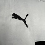 Borrusia Dortmund Special Edition White 2023/24