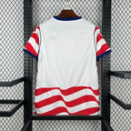 USA Home World Cup 2026