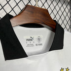 Borrusia Dortmund Special Edition White 2023/24