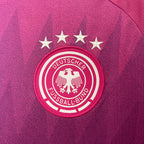 Germany Away 2024