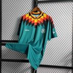 Germany Away 1994