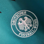 Germany Away 1994