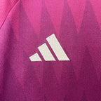 Germany Away 2024