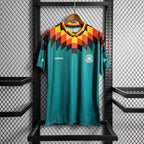 Germany Away 1994