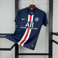 PSG Home 2019/20