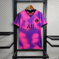 PSG Vierter 2020/21