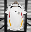Germany Home 2006
