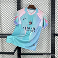 PSG Special Edition Aurora 2025/26