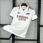 Arsenal Third 2025/26