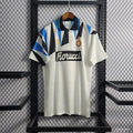 Inter Mailand Auswärtstrikot 1992/93