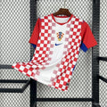Croatia Home World Cup 2026