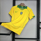 Brasilien '04 Heim