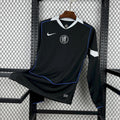 Chelsea Drittes Langarm 2025/26