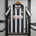 Juventus Heimtrikot 2010/11