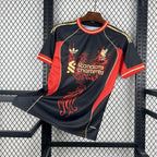 Liverpool Special Edition 2025/26