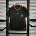 Germany Away 2010
