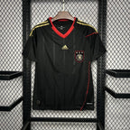 Germany Away 2010