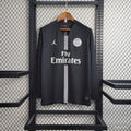 PSG Black 2018/19