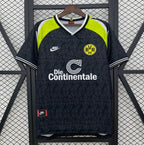 Borrusia Dortmund Away 1995/96