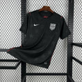 USA Away World Cup 2026