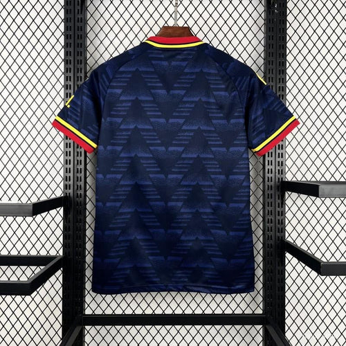 Arsenal Away 2026/27