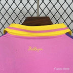 Borrusia Dortmund Special Edition Pink 2025/26