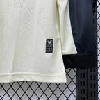 Venezia FC Away Long Sleeve 2025/26