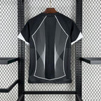 Barcelona Black Special Edition 2025/26