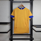 Juventus Ausweichtrikot 2005/06