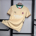 AC Milan x Gucci 2024/25