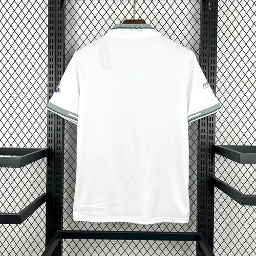 Arsenal Special Edition White 2025/26