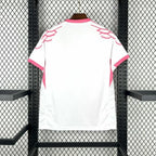 Barcelona Special Edition Pink & White 2025/26