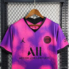 PSG Vierter 2020/21