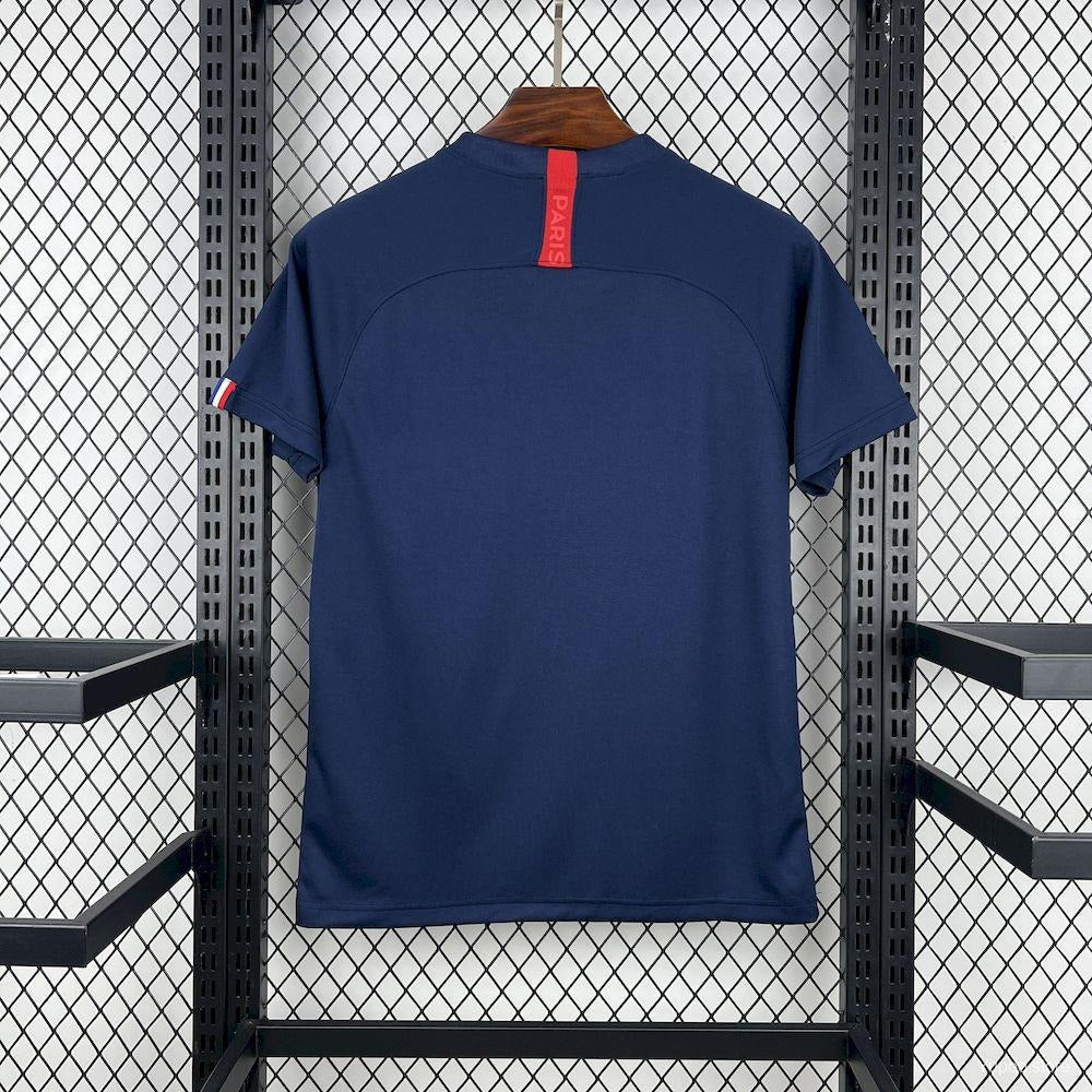 PSG Home 2019/20