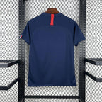 PSG Home 2019/20