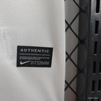 Juventus Away 2010/11