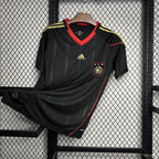 Germany Away 2010