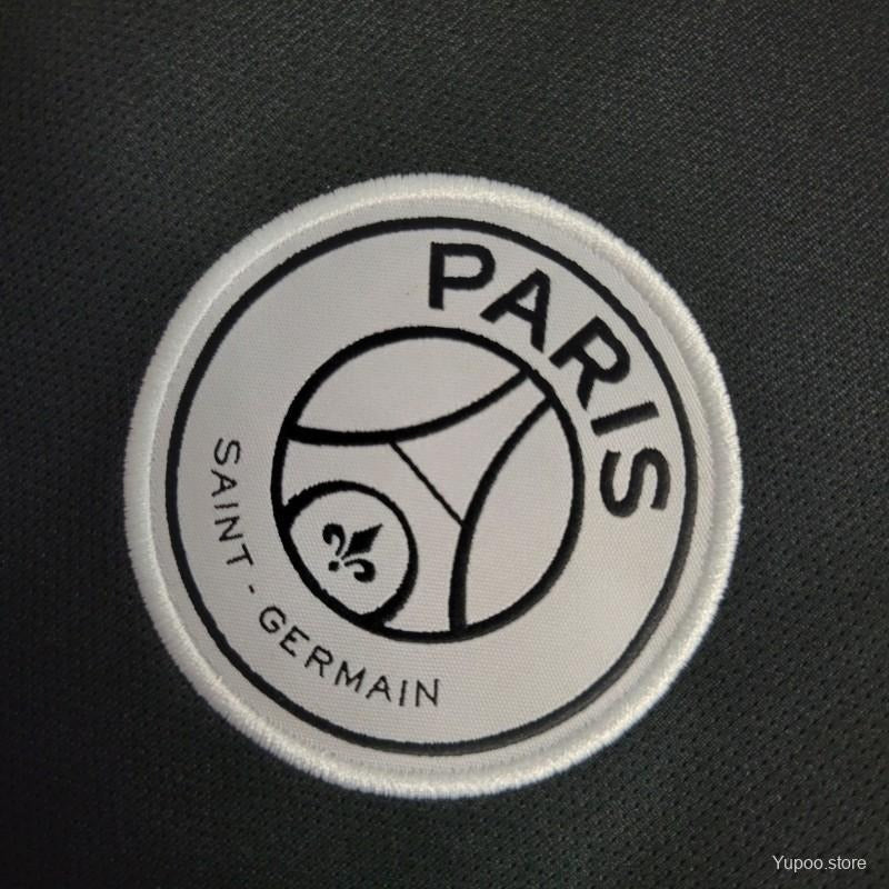 PSG Black 2018/19