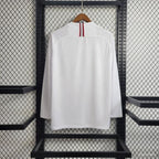 PSG White 2018/19