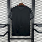 Portugal Special Edition Black