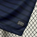 Atletico Madrid Away 2011/12