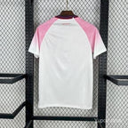 Bayer Leverkusen Away 2025/26