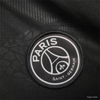 PSG Away 2017/18