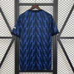 Arsenal Away 2025/26