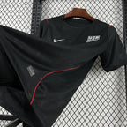 USA Away World Cup 2026